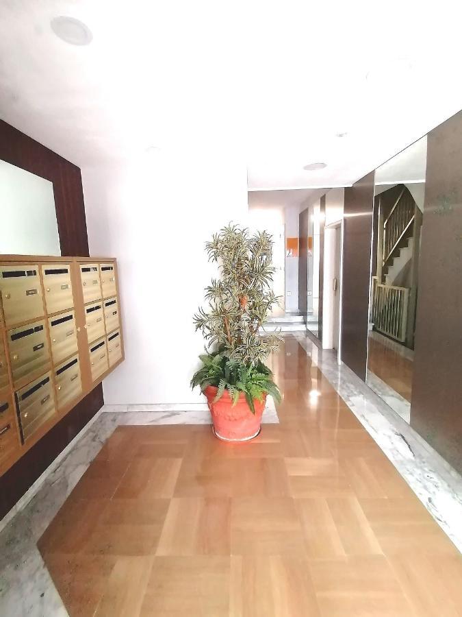 Cannes Croisette, Palais Des Festivals, Beaches, Apart Residence Le Minerve Buitenkant foto